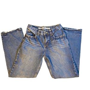 ⭐️4/$20 Size 14 boys jeans